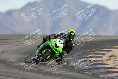 media/Nov-16-2025-Race Pace (Sun) [[8c5fa54630]]/Verified Riders/8-Turn 12 (120pm)/